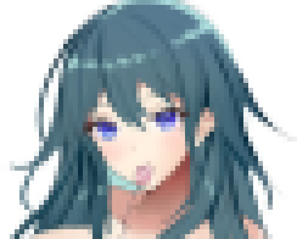 this is my sprite why is you getting mad at it