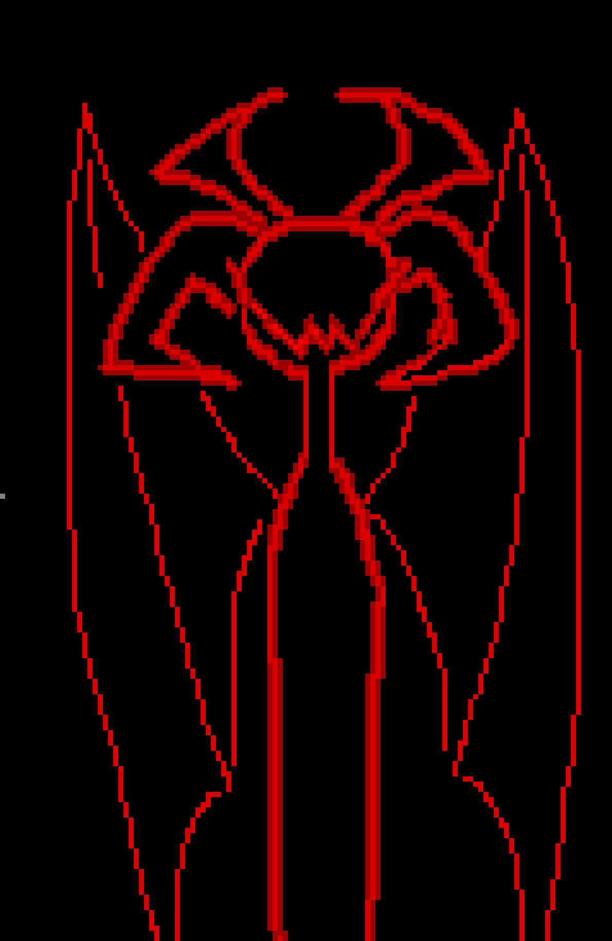 unfortunately yes. the culture of feeding and exploring the depths of your desires has grown and festered in this day and age, leading to obscure sexual  things such as zoophilia