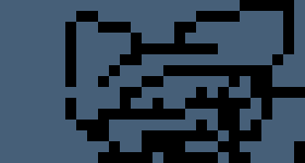 [83aadd] you sound like you've never heard me do that before