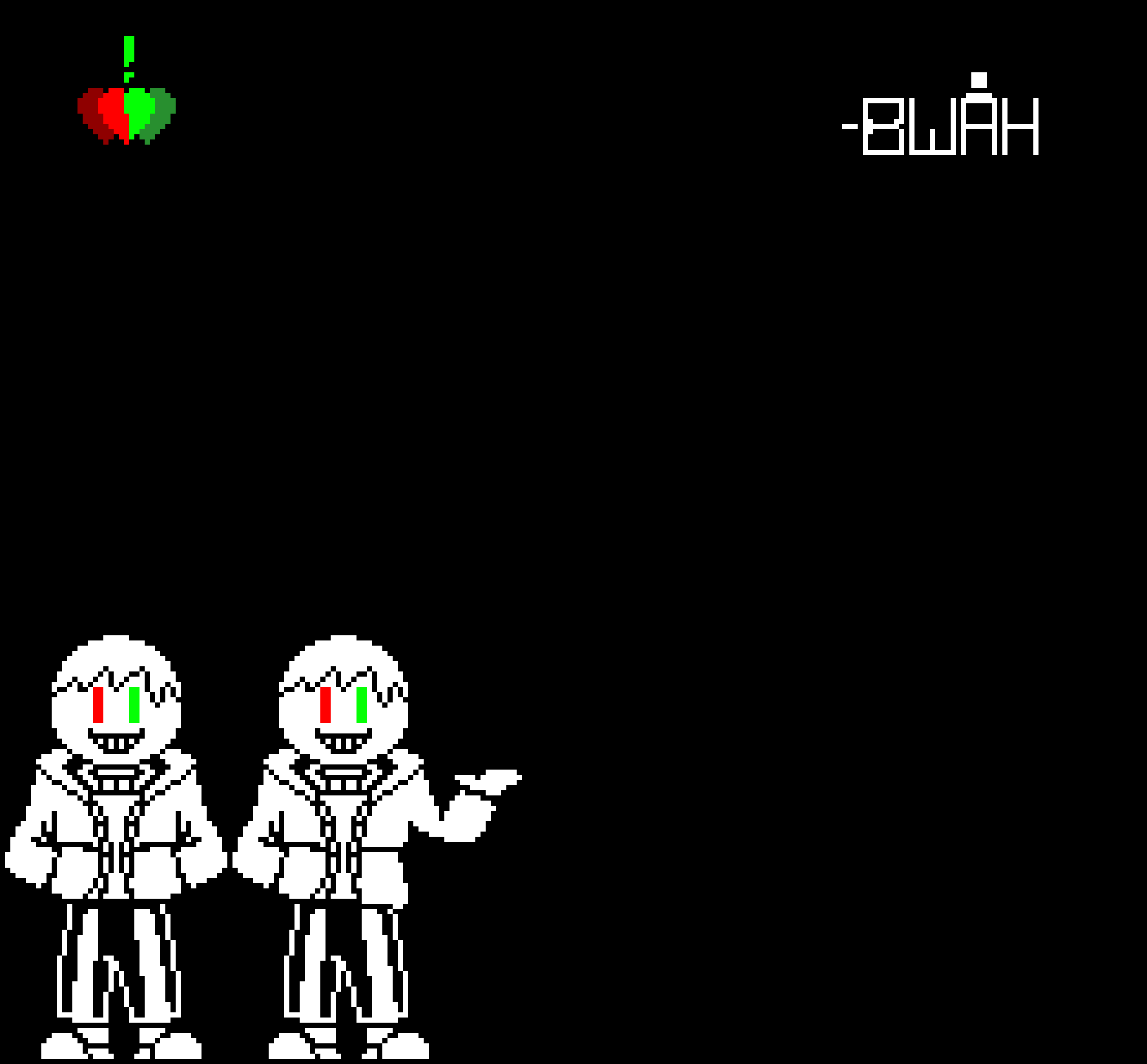 [Save] Now for the faces! - Ethan