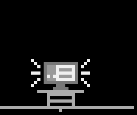 [b5a74c] tv playing news