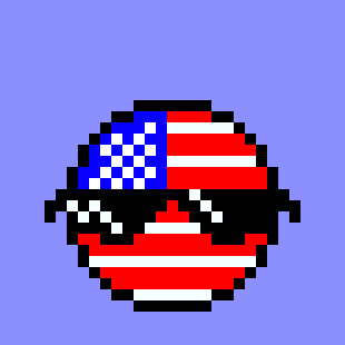 [b63bdb] *America returns the threats, via nuclear war strike*