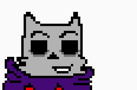 Jim dude nobody on here wants to be your friend