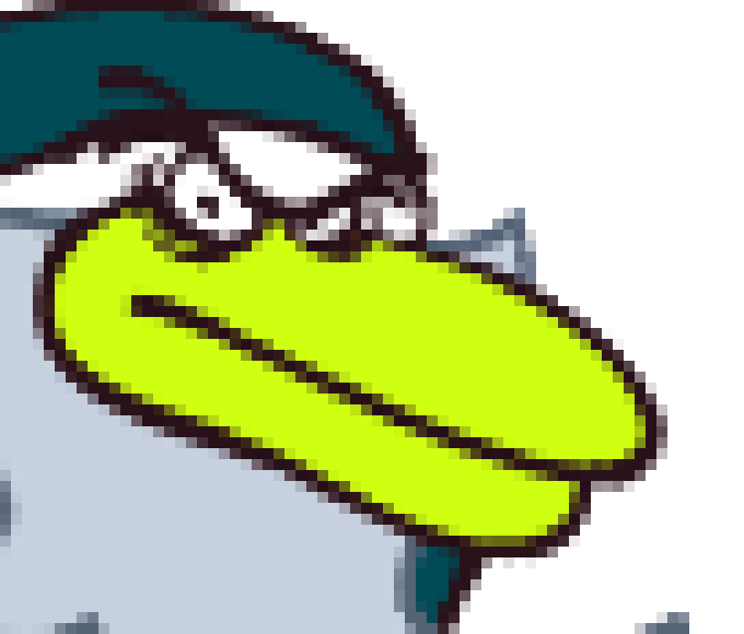 [257652] well i mean i showed you guys Ignatios, this is to say that he would neg. diff the entire army and. if the main guy is street tier his ass is never returning