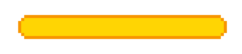 [461150] acceptation de choix