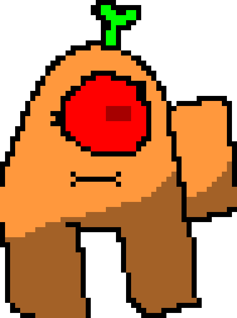  . . . . . . . . . . . .. . . .  -Bad_Lover