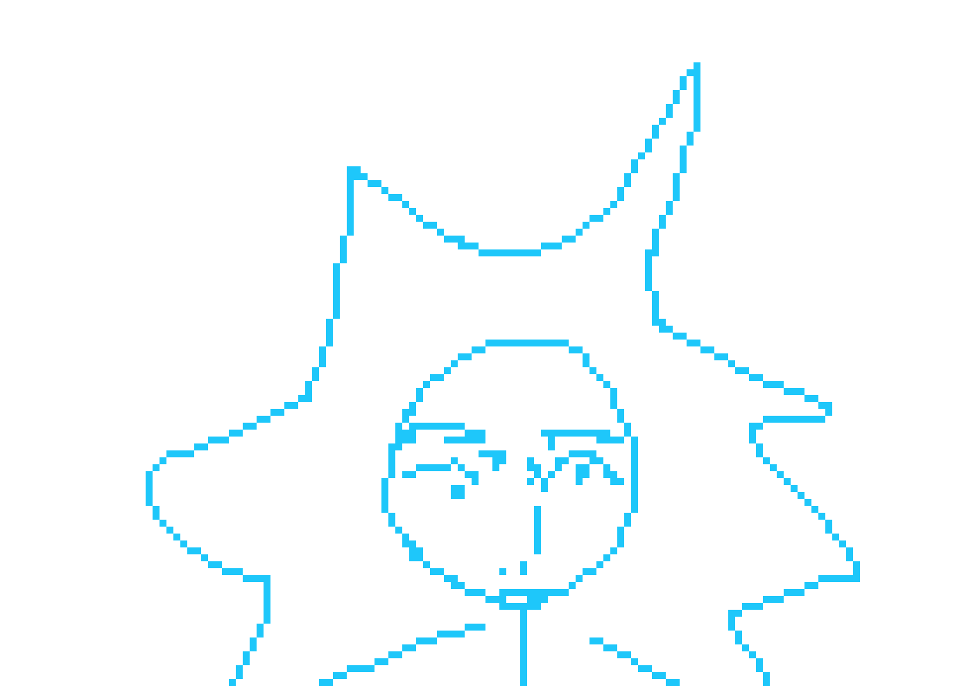 [7eebab] I cant even watch anything I am going to KILL MYSE