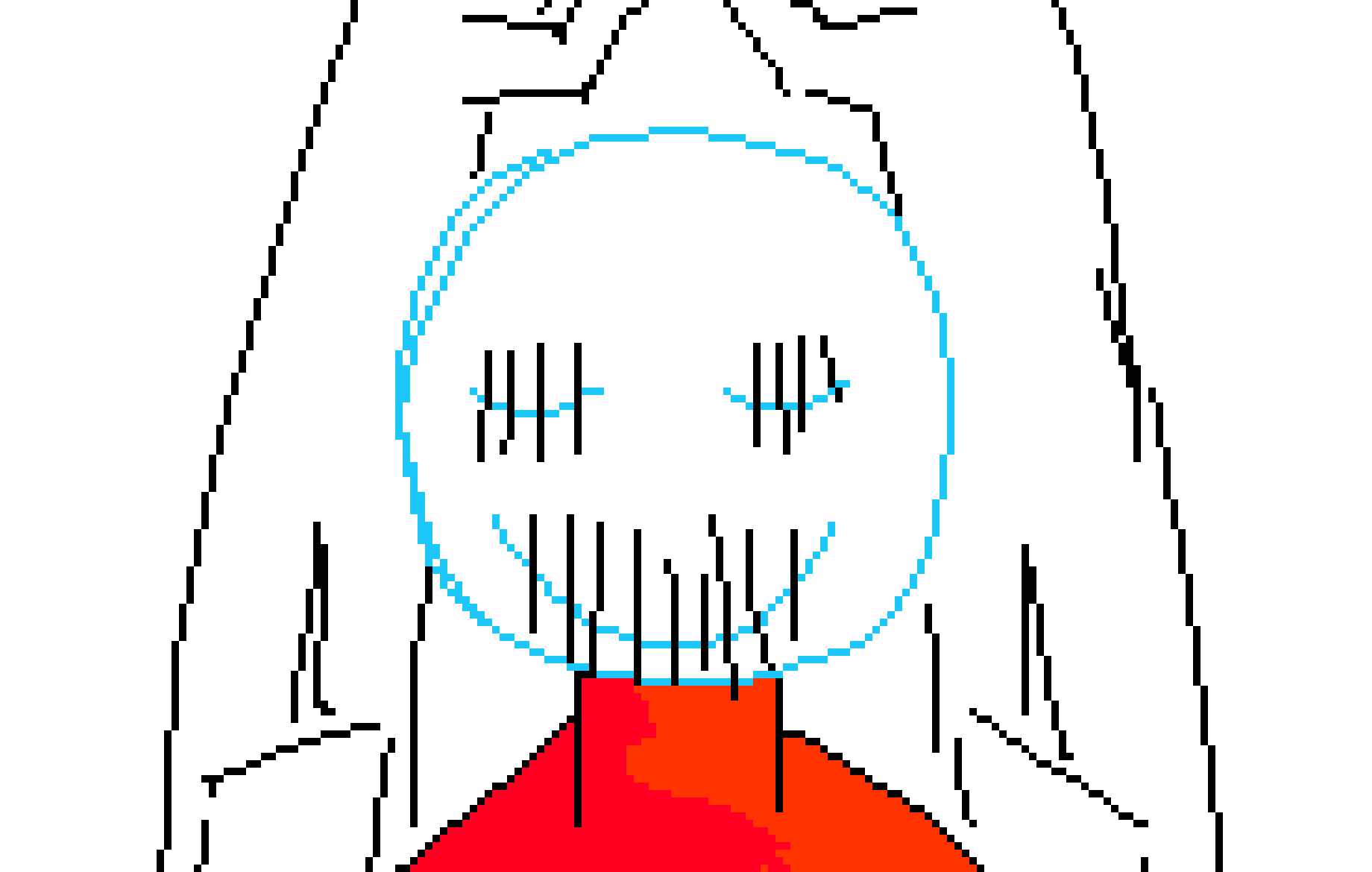 [139555] i think you have a lot of conflicting emotions because of the fact that you DO have a conflicting enviornment, growing up left wing and getting into soyjak party is going to push things off kilter. it's also probably another reason why you're more aware when it comes to moral issues and emotional intelligence overall. I've noticed that people who are less reluctant to look into / try to understand both sides of a coin, or are forced to do that even, tend to be more open minded / intelligent.