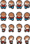 [e67b9e] Spritesheet