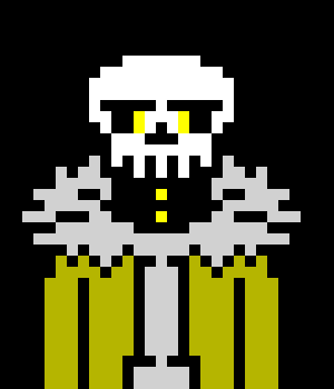 [c7b058] *Appears near terror and delete*