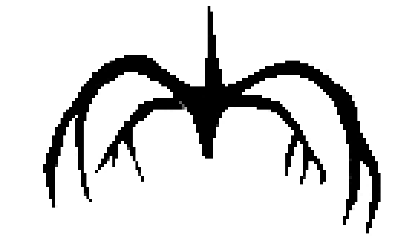 [b374d2] new mind flayer 