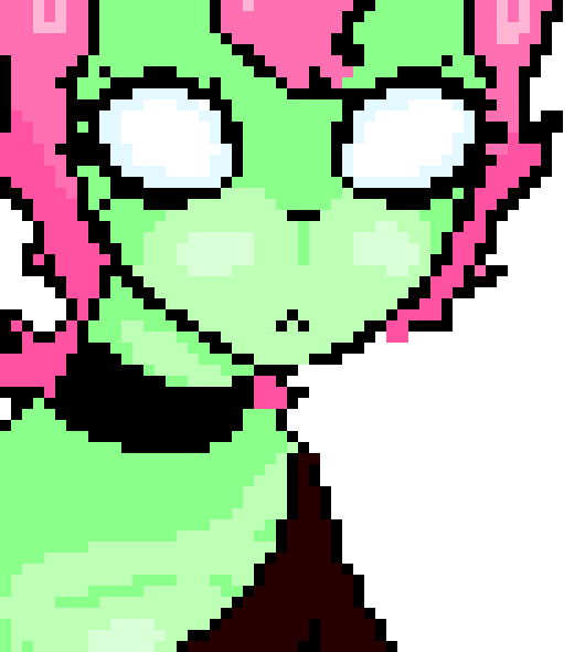 [050127] IF YOU DENY THE WOUNDS OF YOUR LOVER, YOU WILL DISCOVER, AHHHHH..... THAT WHAT YOU HAD IS SHATTERED AND WASTED, DID YOU HAVE TO TAKE ITTTT SO FAARRRRR.... IF YOU DENY THE WOUNDS OF YOOOUR LOVER, YOU WILL DISCOVER, OOOOOOOOOOOOOOOHHHHHAHHHHH!! YOU CONCEAAAAAAAAAALED THE LOVE, YOUR WOUNDS ARE OPEN AND ARE BLEEDING OUT; IT'S SO REEEEEEEEEEEEEEEEAL!!! IF YOU DENY THE WOUNDS OF YOUR LOVER, YOU WILL DISCOVER, AHHHHH..... THAT WHAT YOU HAD IS SHATTERED AND WASTED, DID YOU HAVE TO TAKE ITTTT SO FAARRRRR....