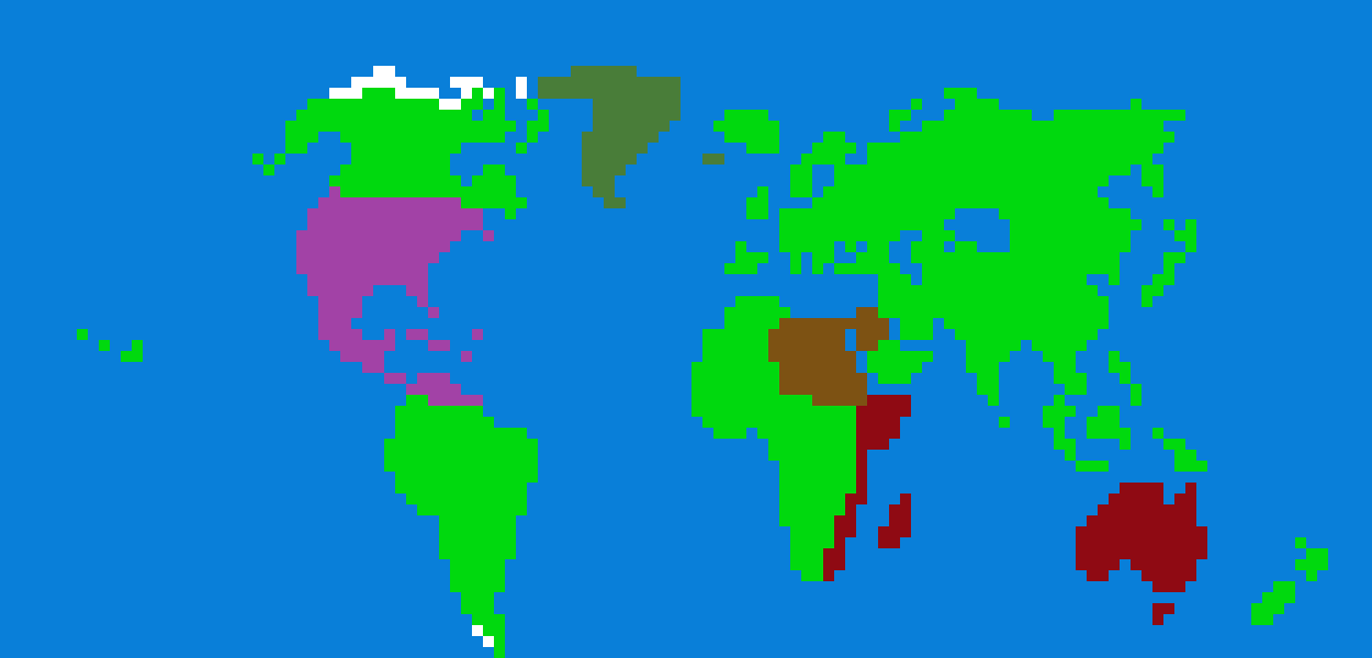 [87d783] red expands