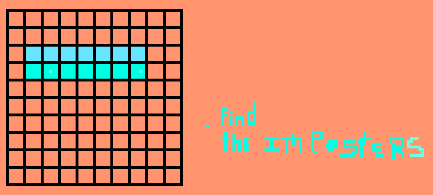 [5e0027] Joys mystery box 