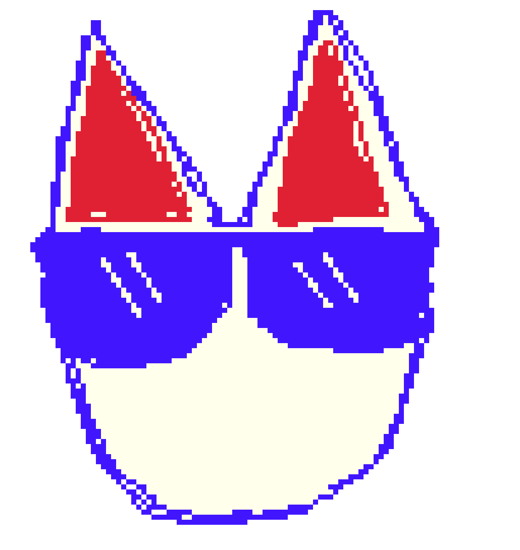 [dac663] i like the uh, i like the shirt, very, fabric-,-y