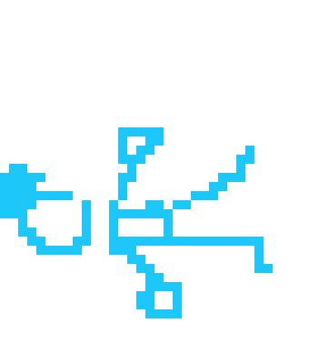 [7b72d9] I hate my fucking life