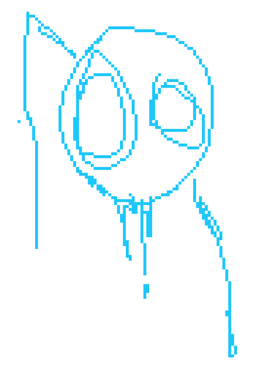 [44dd83] Im tweaking out man