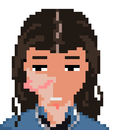 [050127] oooooooooookay