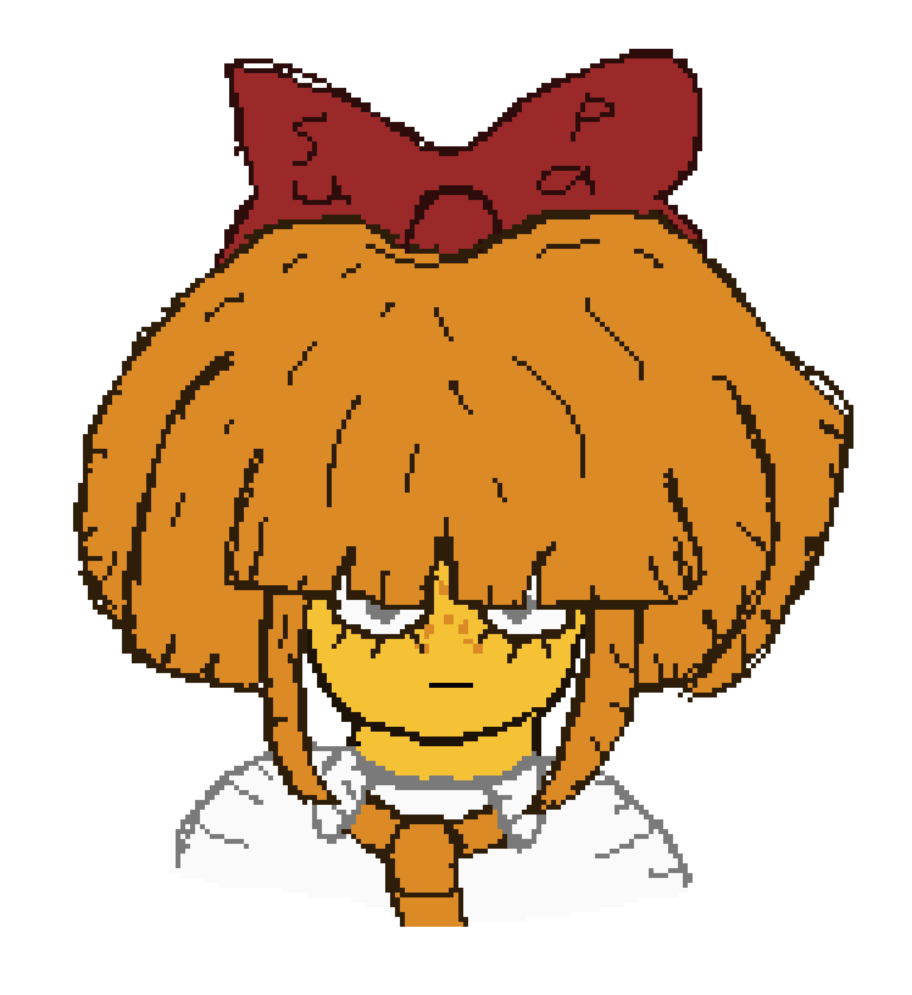 [8defd6] see there you go dell who else does cool flips but you, case n point