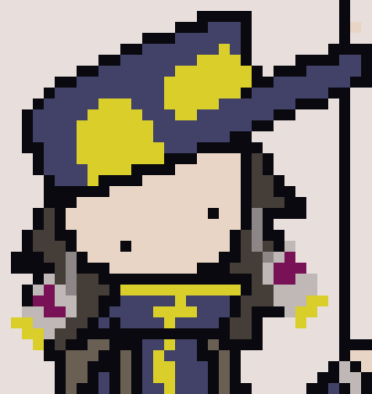 [0b8dec] " oh...well, if you do have any issues before we land let me know]