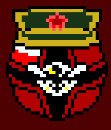 [2fbf6b] * Nazi soldiers from other territories would push AN out of europe, and take control of everything except switzerland, because they couldn't seem to get control of it. *