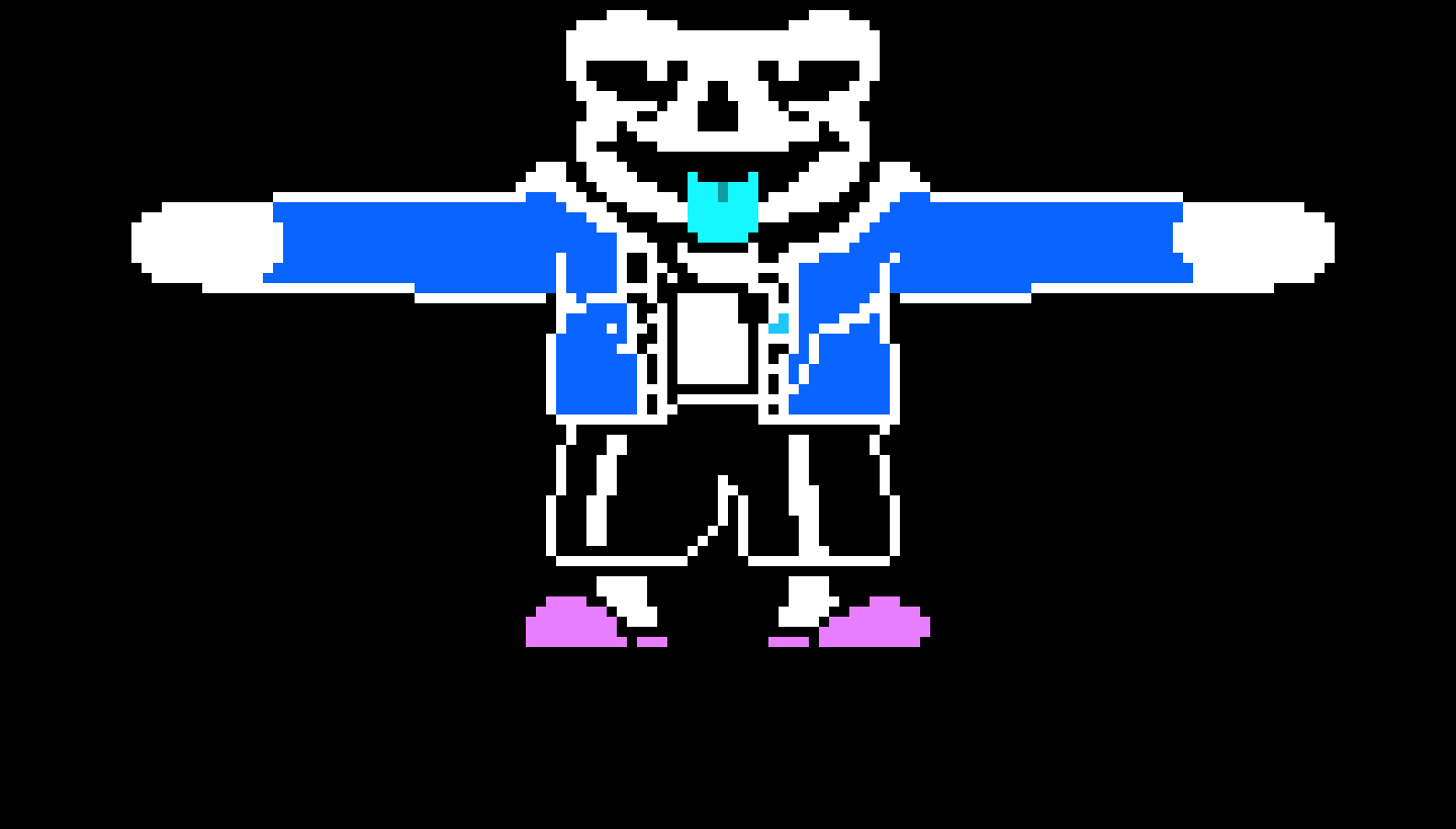 [53a360] Who Insulted Me