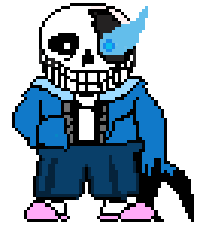 [6ef765] Forever Smiles Sans