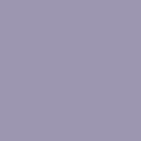 [6e1b42] (Rejoins) -Marker