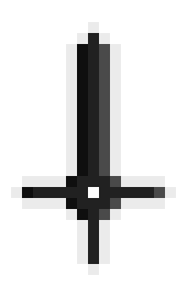 [c1a88f] Bland Blade