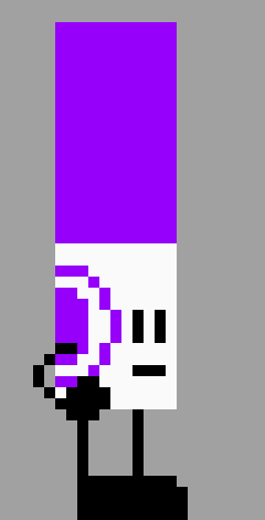 [abbd6b] *looks around and walks around* -Marker