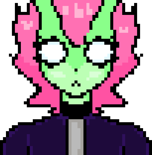 [050127] bedrock this java that minecraft is a piece of shit regardless of version