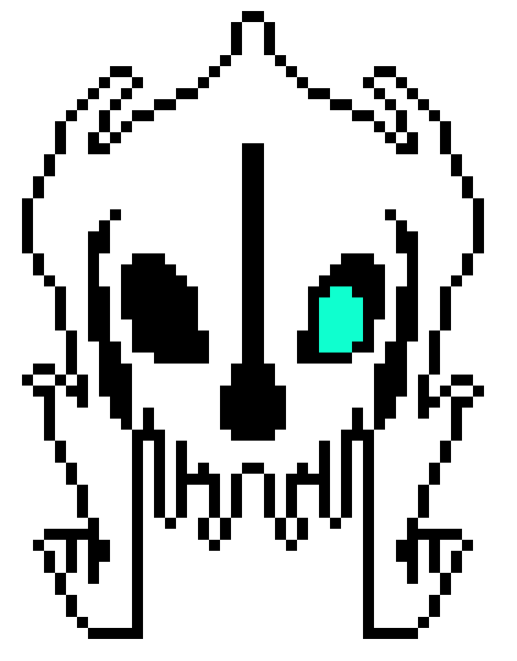 [9948e2] DistrustBlasterFire