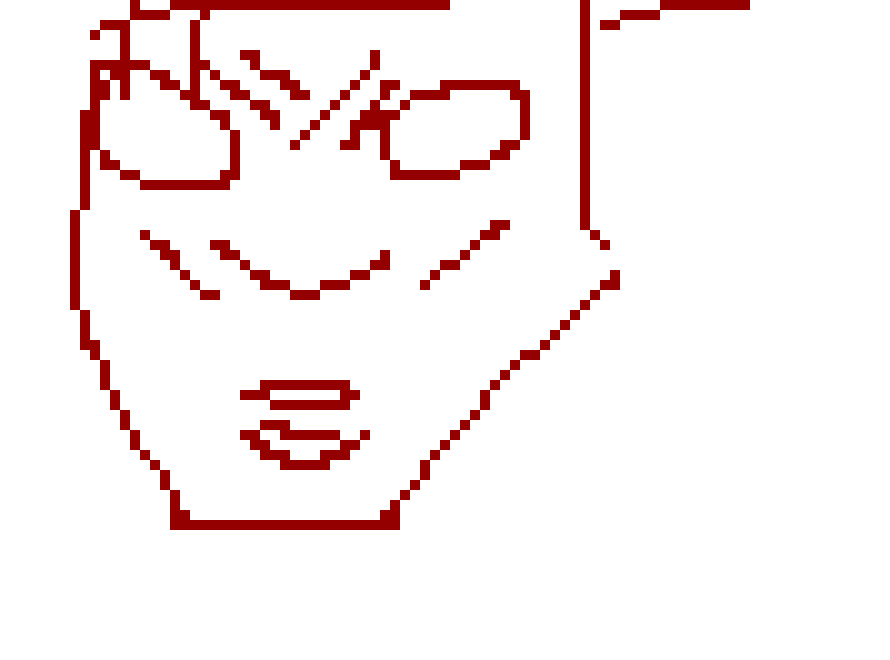 [bfb9ee] sorry to break it to you *🥀