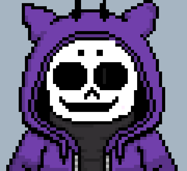 [84978c] Well I mean it is a work in progress