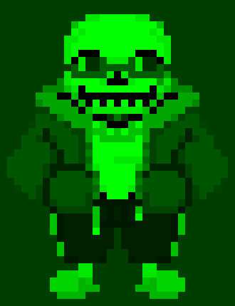 [557a67] answer meeeeeeeeee