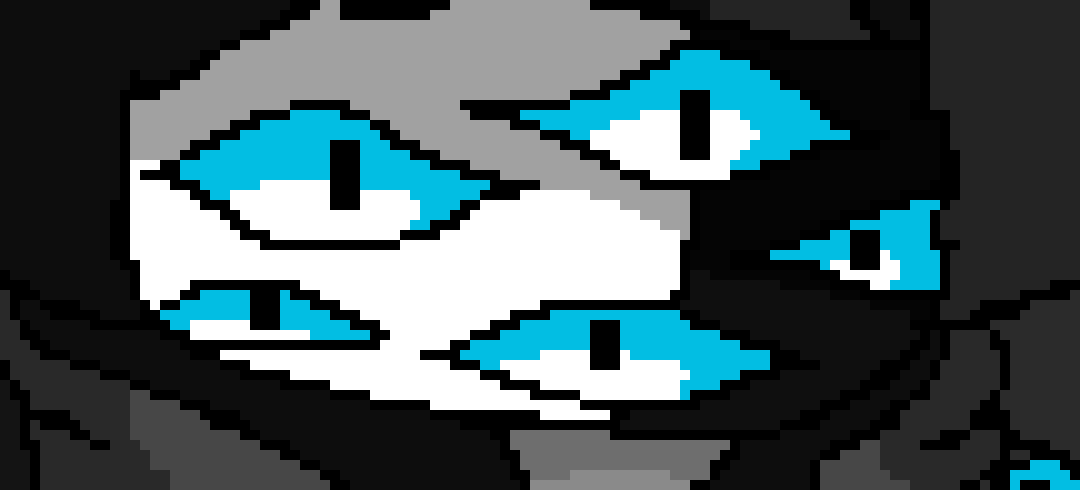 [6e5892] Well im confused.