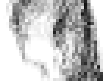 [777455] it's rather bright and the eyes look blank lol BUT i think is funny :)))