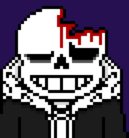 [3b49e1] *screams in pain and throws a sharp bone at Brute