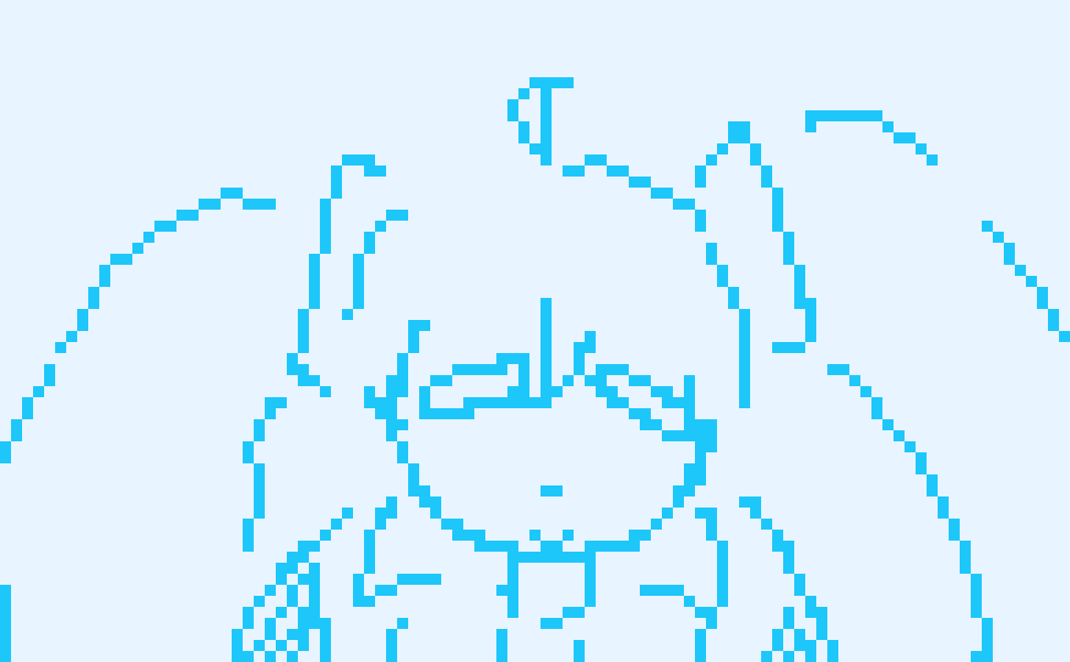 And I can still play forsaken if you want syl but Ive never played it before and sleeping drained me of all my IQ