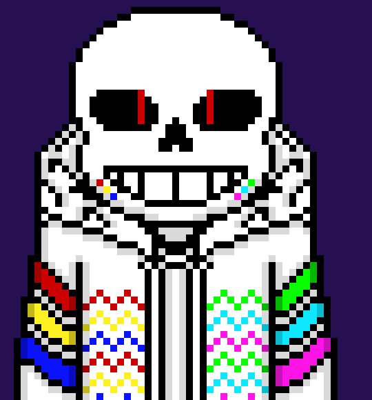 [b63bdb] hey, he can't breath! let him go you jerk!