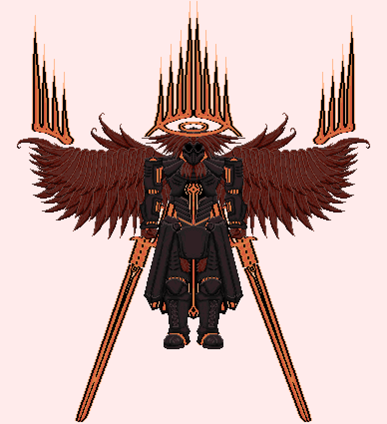 [71943b] [Origin] [dying light mentioned]