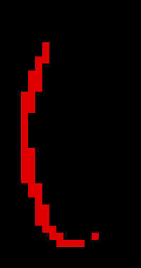 [df4002] [FIGHT, Sans] 