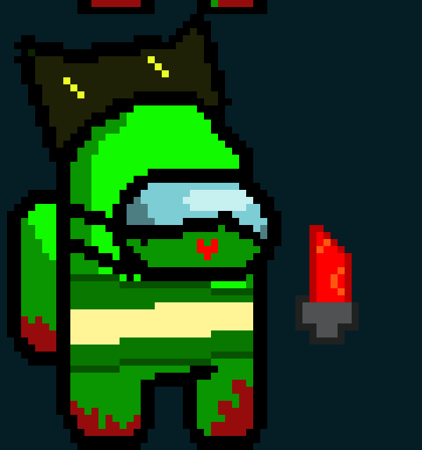 [1d49ac] im on my day time shift-among jus