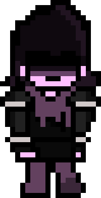 [cdc0a1] walking sprite 3