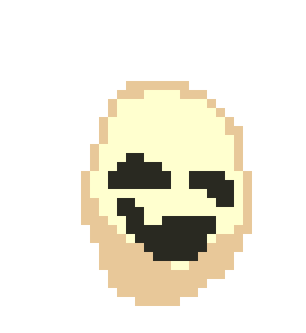 [89a63a] talkingseed1