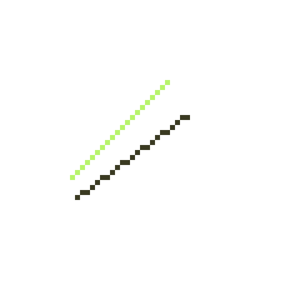 [b7f46a] konked out and idk what to do for these element actions even if it's very obvious