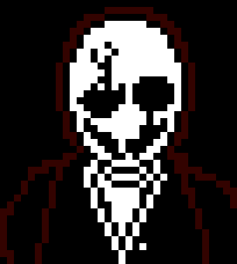 [6f7d4c] "Yeah? Well your not gonna be live much longer here either especially if you keep refusing to answer questions"