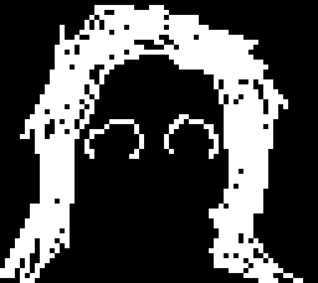 [224a35] is John still here?