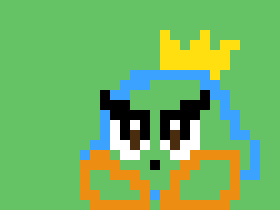 [6db167] you can technically bring them to patch land, they wouldnt be able to teleport there...