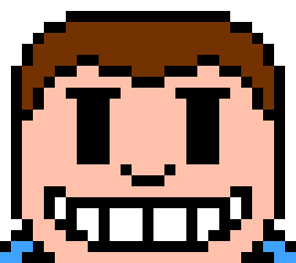 [d6b045] Thanks mate